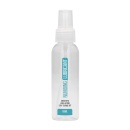 Numbing Lubricant - 100 ml - 1