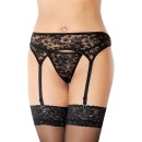 Garterbelt 3310 - black M/L - 1