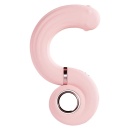 Perles Rotating Beads Swirl - wirujące koraliki, 10 trybów, 16,5 cm - 3