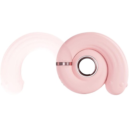 Perles Rotating Beads Swirl - wirujące koraliki, 10 trybów, 16,5 cm - 4