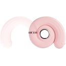 Perles Rotating Beads Swirl - wirujące koraliki, 10 trybów, 16,5 cm - 4