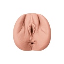 Lola Super Realistic Masturbator - 2