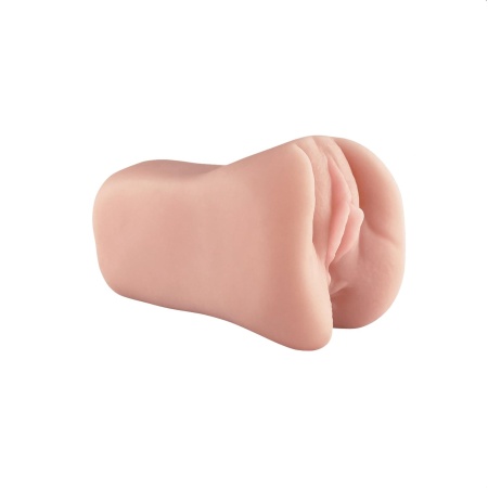Lola Super Realistic Masturbator - 4