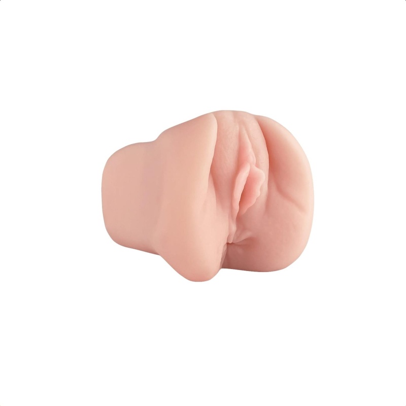 Lola Super Realistic Masturbator - 5