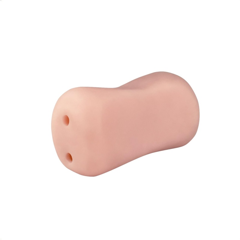 Lola Super Realistic Masturbator - 6