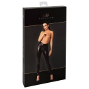 Noir Leggings M - 1