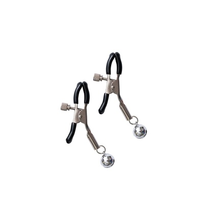 Nipple clamps - 1