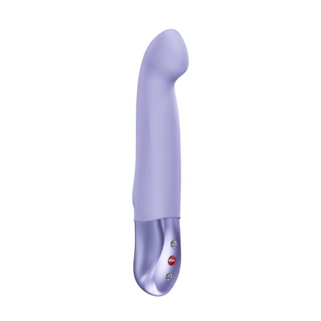 Fun Factory - Stronic G lavender - 1
