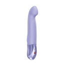 Fun Factory - Stronic G lavender - 1