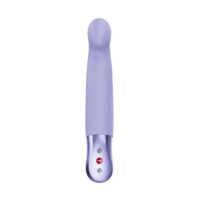 Fun Factory - Stronic G lavender - 1 2