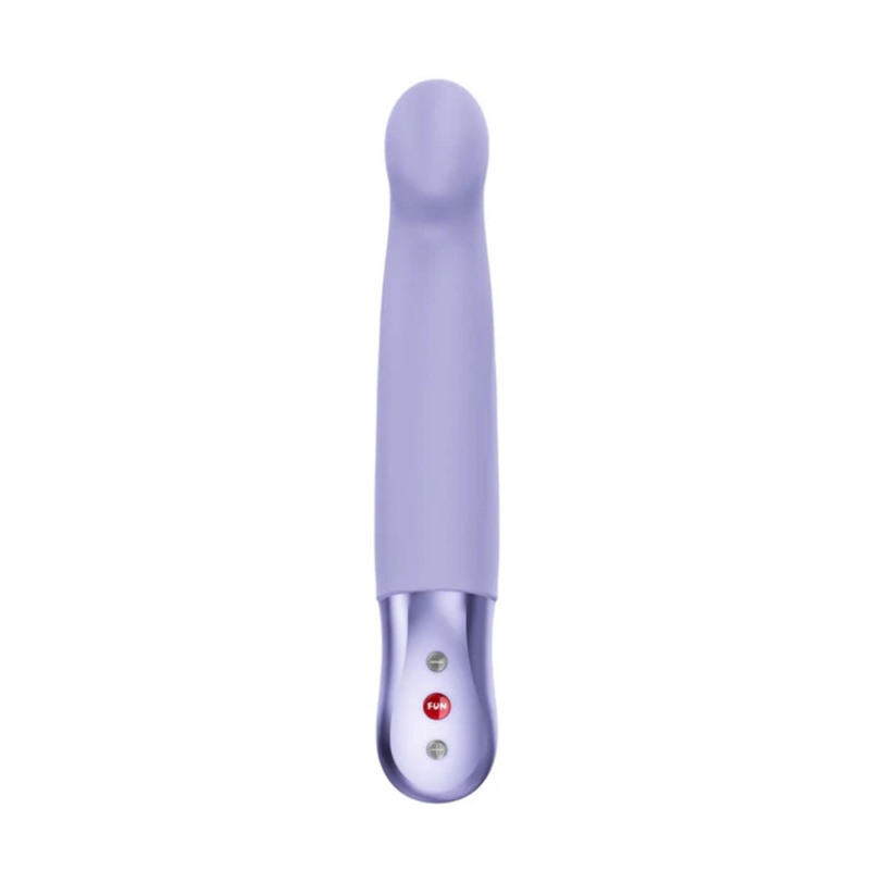 Fun Factory - Stronic G lavender - 2