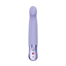 Fun Factory - Stronic G lavender - 2