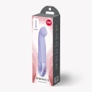 Fun Factory - Stronic G lavender - 3