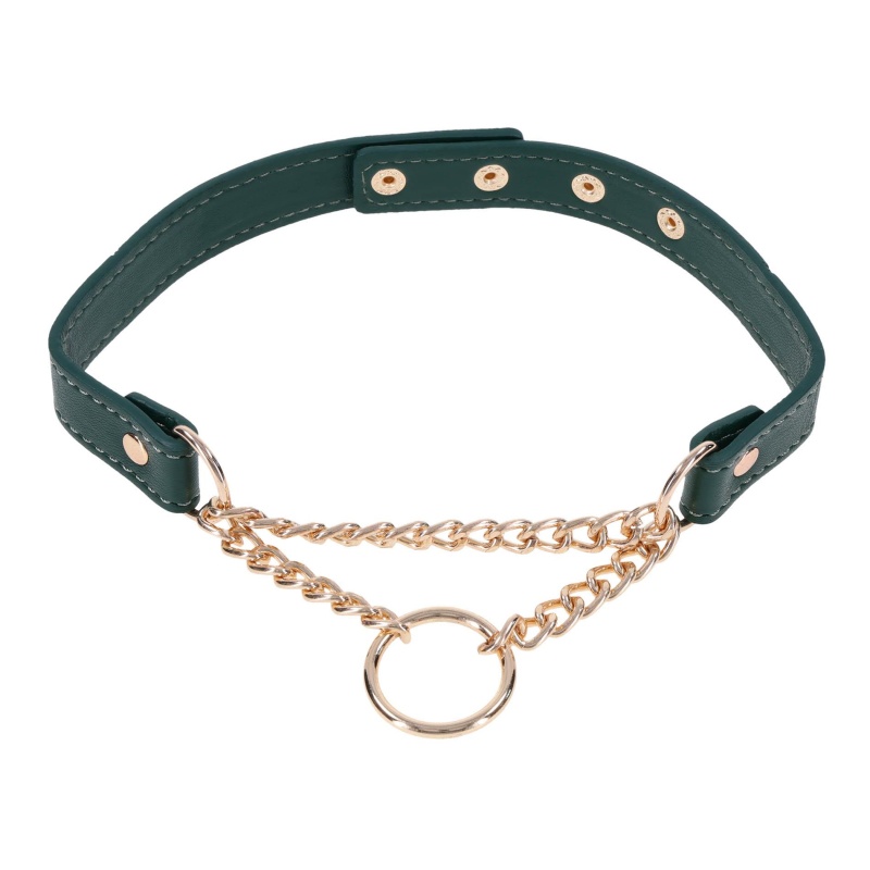 Day Collar - 1