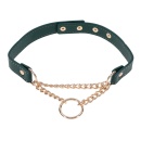 Day Collar - 1