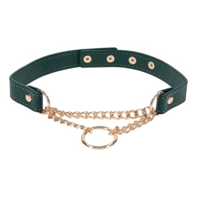 Day Collar - 1 2