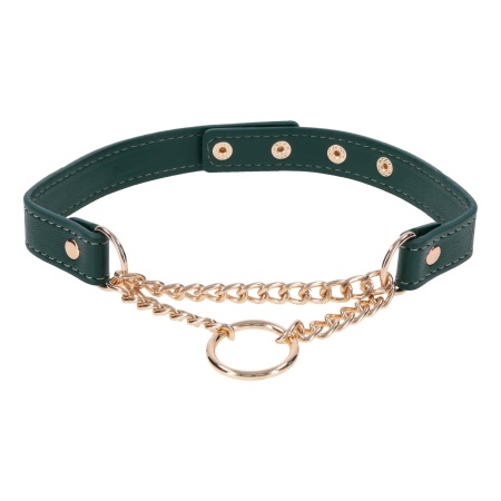 Day Collar - 2