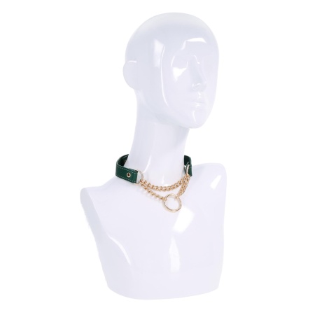 Day Collar - 3