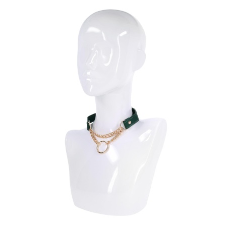 Day Collar - 4