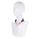 Day Collar - 4