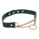 Day Collar - 5