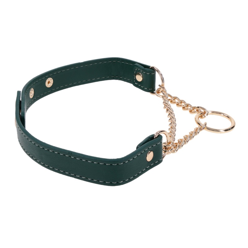 Day Collar - 6