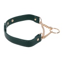 Day Collar - 6