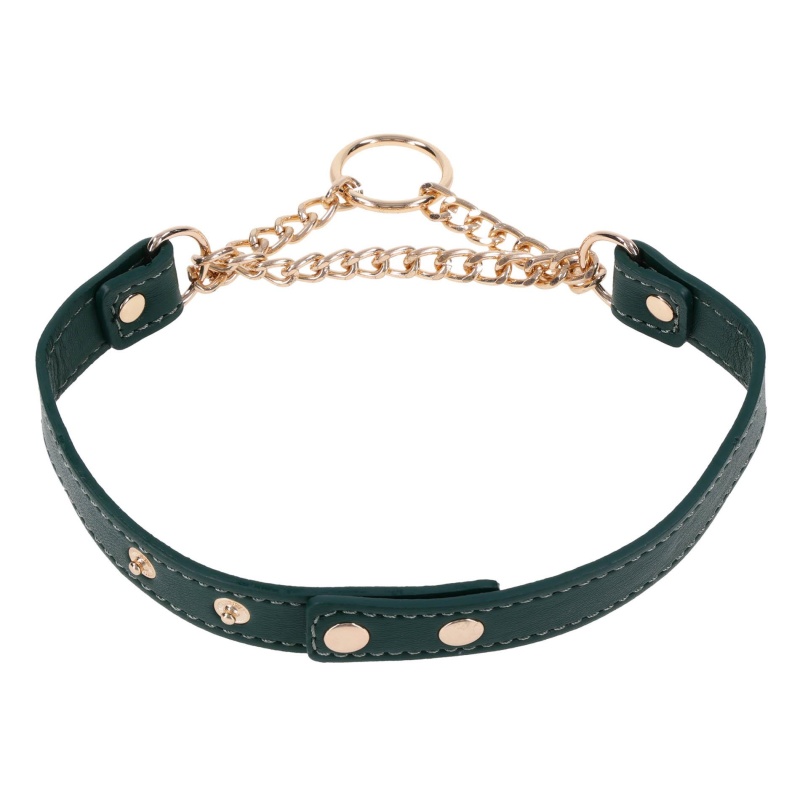 Day Collar - 7