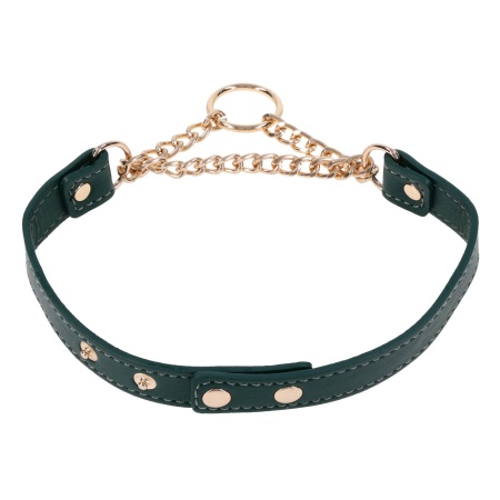 Day Collar - 7