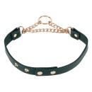 Day Collar - 7