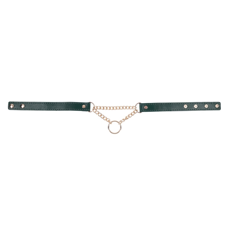 Day Collar - 8