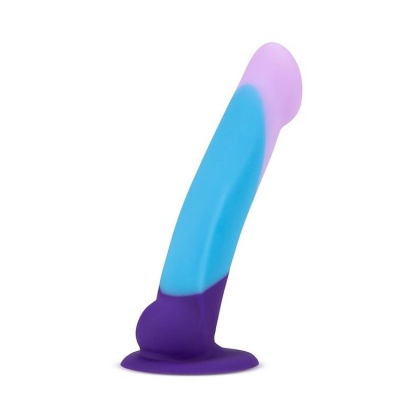 AVANT D16 PURPLE HAZE - 1 2