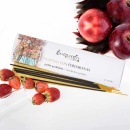 Kadzidełka z feromonami Forbidden Garden Tentación PlaySex – 25 sztuk - 1