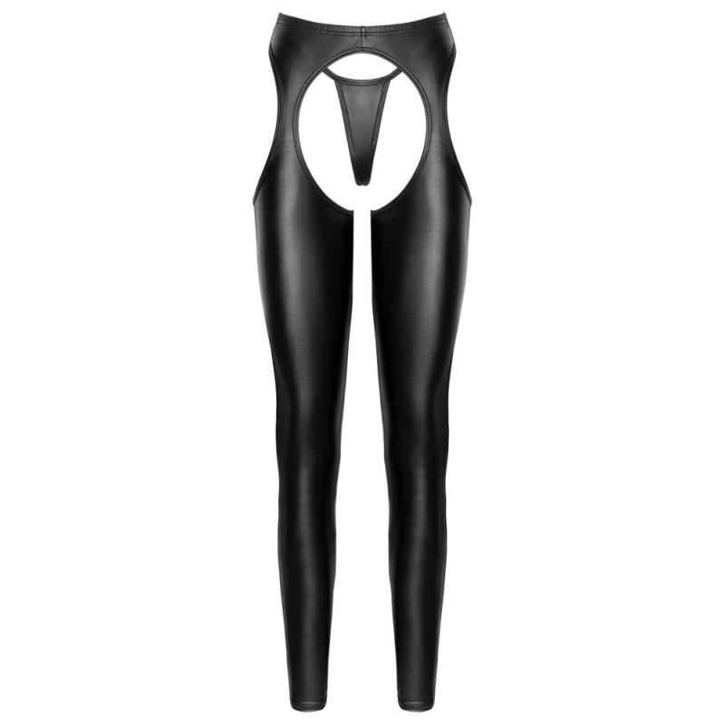 Chaps and String XL - 7
