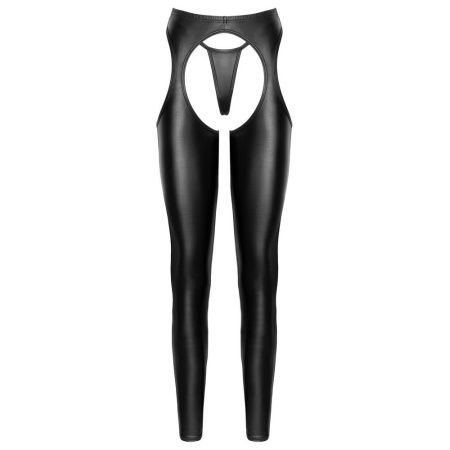 Chaps and String XL - 7