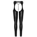 Chaps and String XL - 8
