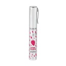 SOUR STRAWBERRY WET MOUTH ORAL SEX SPRAY - 1