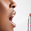 SOUR STRAWBERRY WET MOUTH ORAL SEX SPRAY - 2