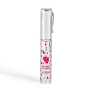 SOUR STRAWBERRY WET MOUTH ORAL SEX SPRAY - 3