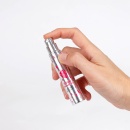 SOUR STRAWBERRY WET MOUTH ORAL SEX SPRAY - 4