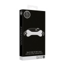 Silicone Bone Gag - 1