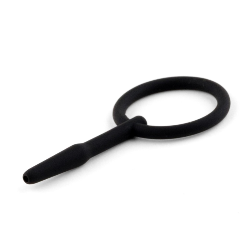Penis Plug no. 02 - 1