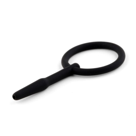 Penis Plug no. 02 - 1