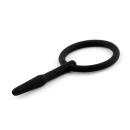 Penis Plug no. 02 - 1