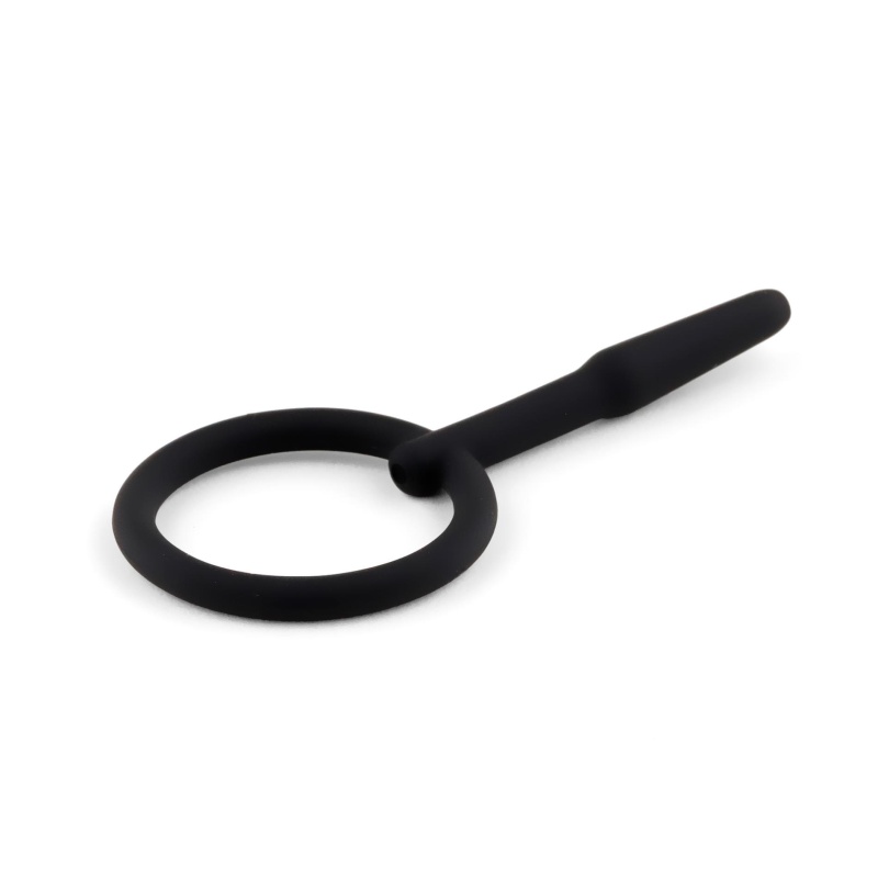 Penis Plug no. 02 - 2