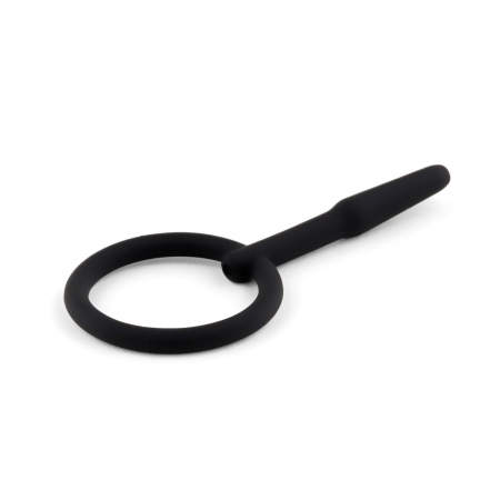 Penis Plug no. 02 - 2