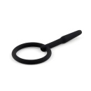 Penis Plug no. 02 - 2