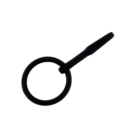 Penis Plug no. 02 - 3
