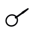 Penis Plug no. 02 - 3