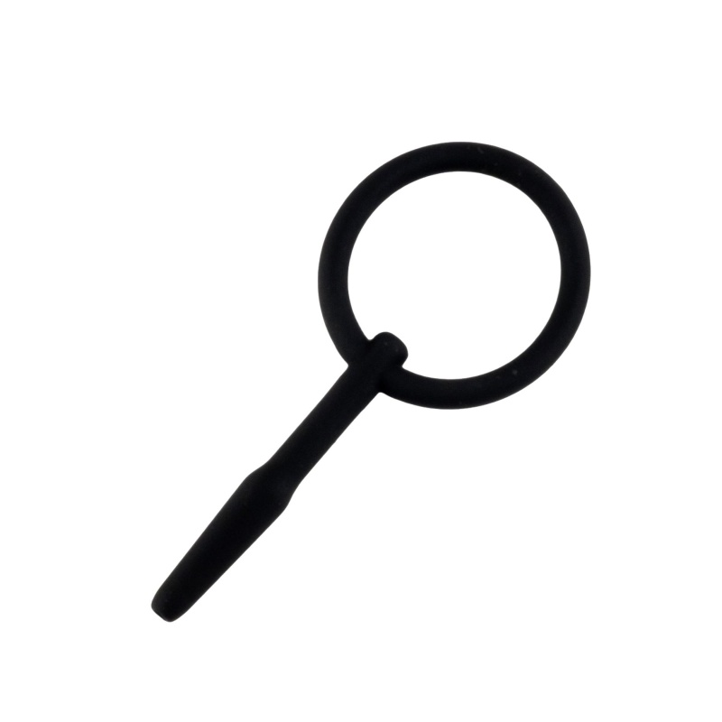 Penis Plug no. 02 - 4